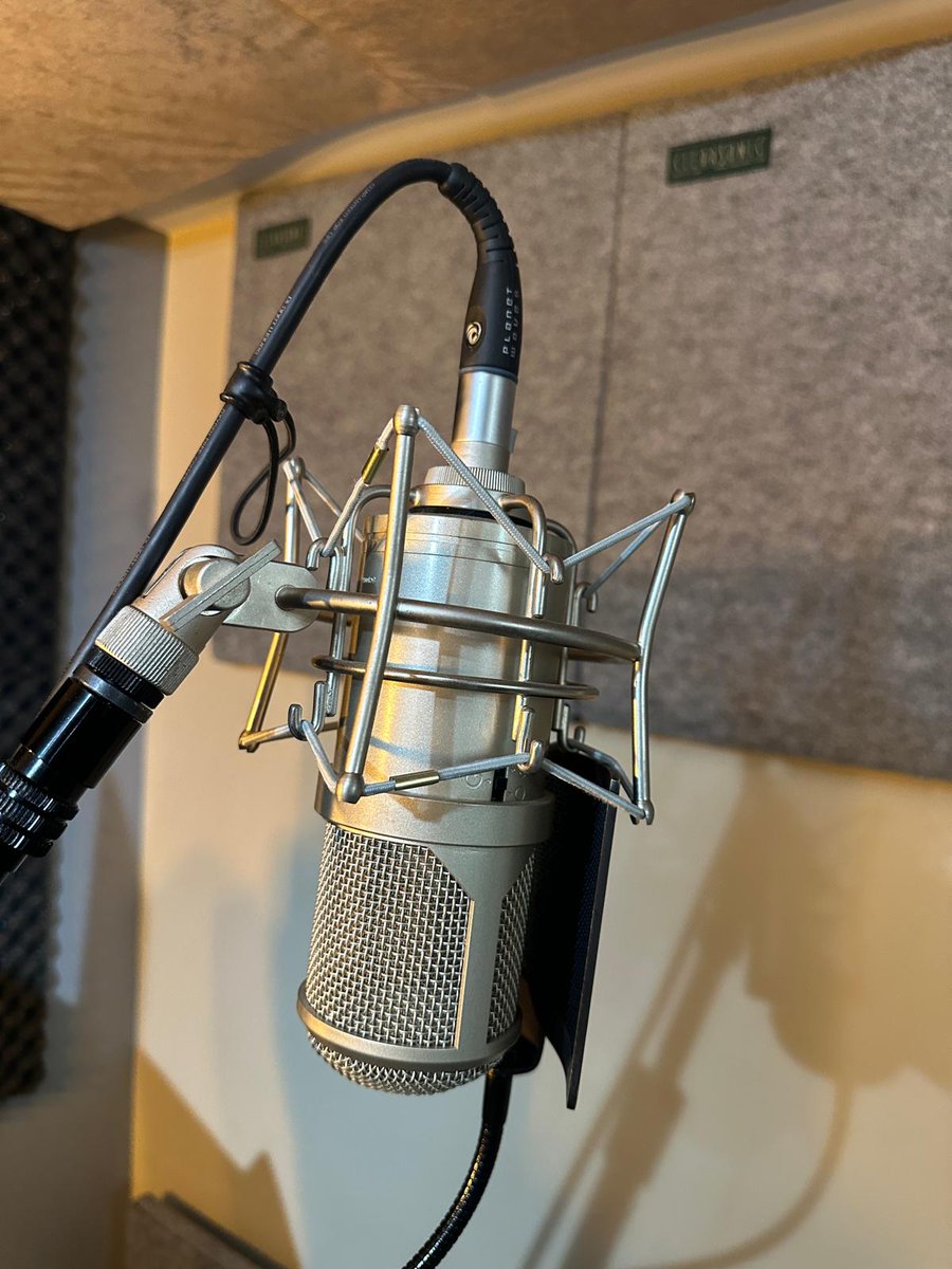 lorrainelintonm's tweet photo. I'm doing some work, getting ready for #WorshipGOD. Part 2!!
Preparing a line up of worship songs to record live.

Look forward to seeing you on Saturday, April 26th @ 5pm and Sunday, April 27 @ 5pm!

#lorrainelintonmusic
#DaysOfElijah
#iwilleversing
#psalm3
#forthouohlord https://t.co/XLmXxH6Hj8