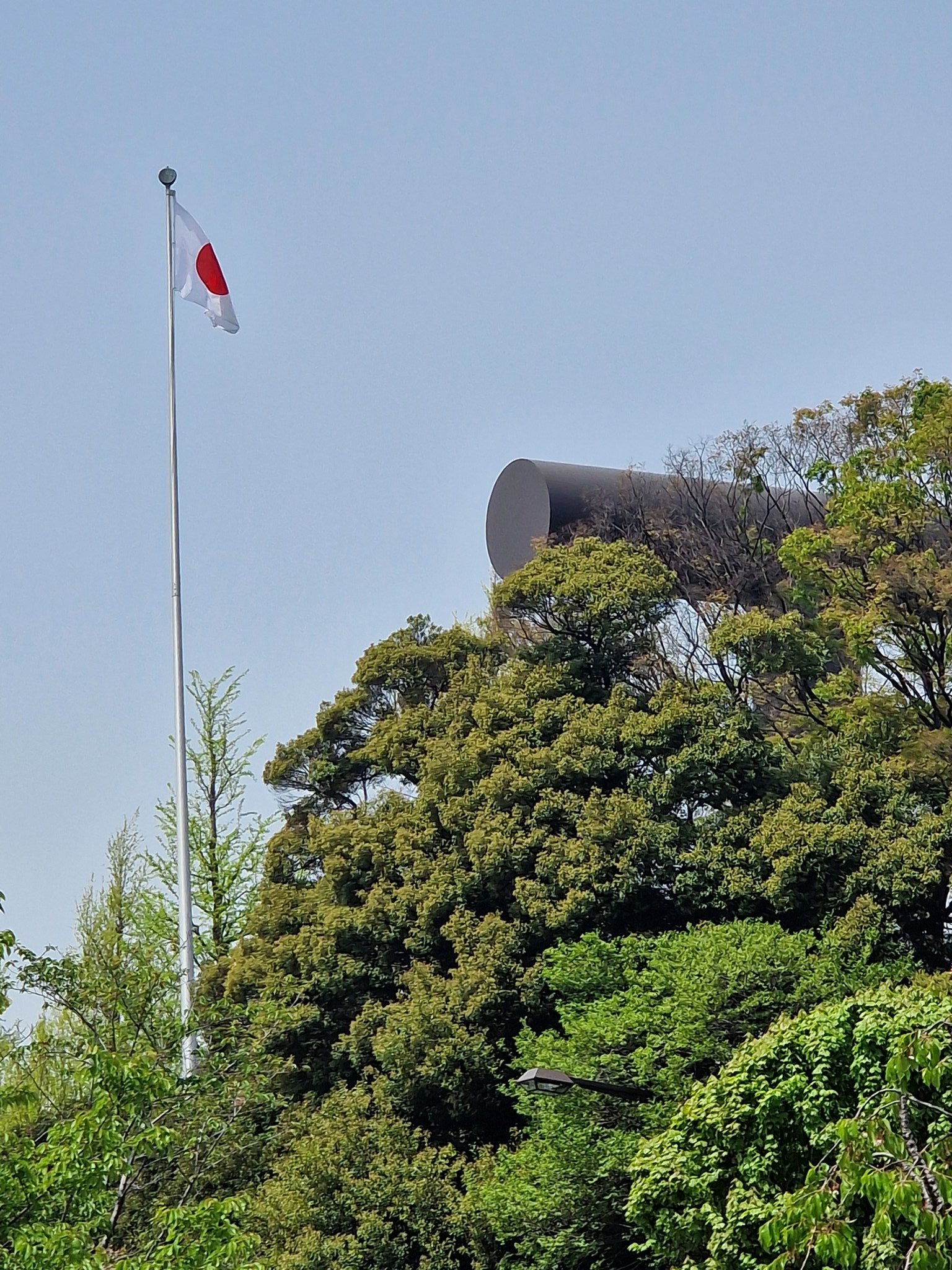 滿洲帝國協和會Concordia Association of Manchuria 滿洲帝國協和會Concordia Association of Manchuria