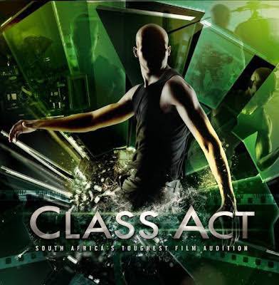 Jabu_Macdonald's tweet photo. Please bring back these shows for the sake of bringing new talent into the entertainment industry. https://t.co/h1FniMIc0h