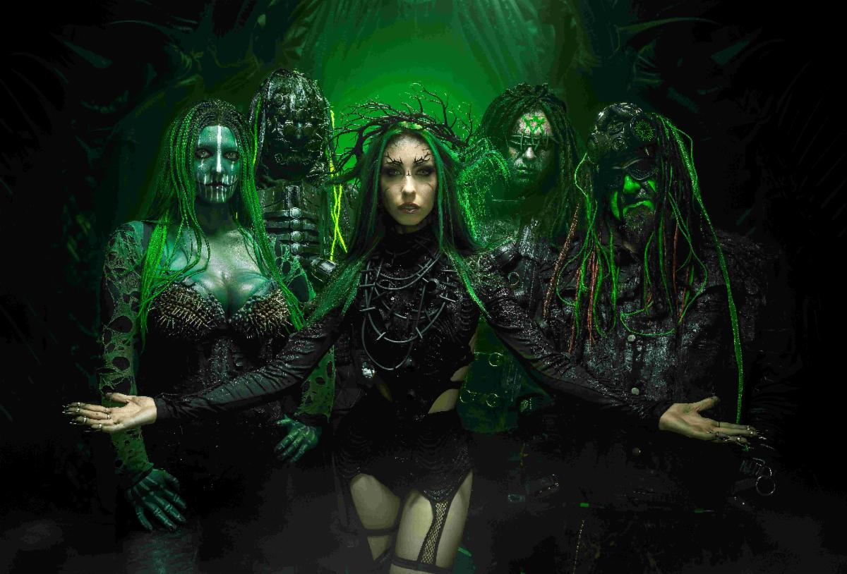 Music Existence (@music_existence) on Twitter photo Metal Meets Myth: SICK N’ BEAUTIFUL Unleash ‘Horror Vacui’ – A Cinematic Sonic Rebellion musicexistence.com/?p=381336 via <a href="/music_existence/">Music Existence</a> Metal Meets Myth: SICK N’ BEAUTIFUL Unleash ‘Horror Vacui’ – A Cinematic Sonic Rebellion musicexistence.com/?p=381336 via <a href="/music_existence/">Music Existence</a>
