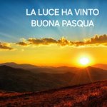 Photo by Matilde Leonardi (@LeonardiMatilde)