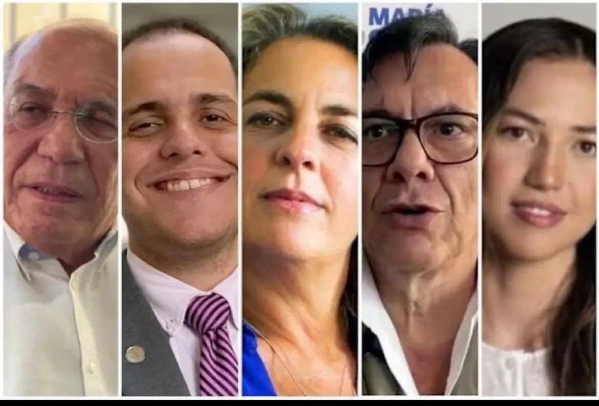 zulimadelvalle's tweet image. #NoMasPresosPoliticos Venezuela debe ser liberada ya, cada día nos detienen uno más. #LibertadParaLosPresosPolíticos que no quede uno sin ser liberado. 5 líderes de Vente Venezuela secuestrados en la Embajada de Argentina en Vzla exigimos sus salvos conductos ya.