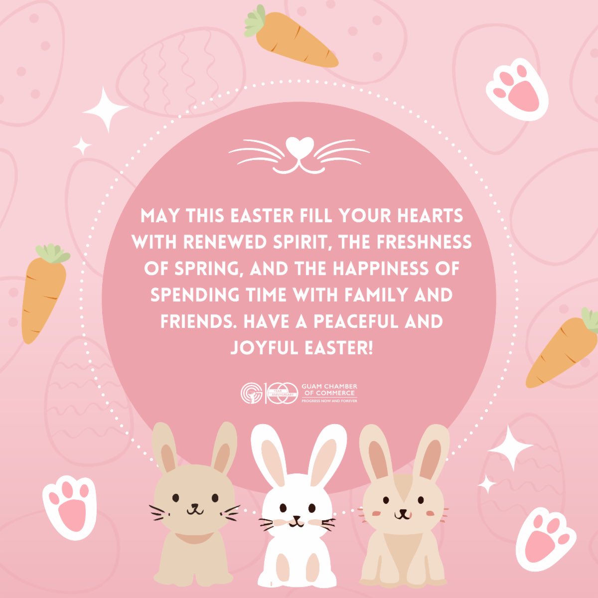 GuamChamber tweet media