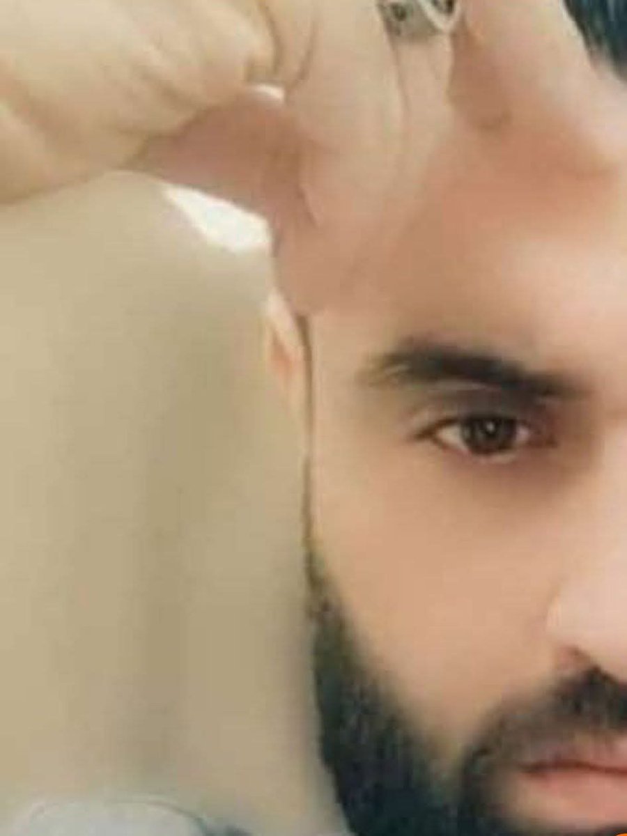 "المقاومة موجودة، وستبقى موجودة، سواء وُجد الإجماع أو لم يُوجد. لا شرعية تعلو على شرعية الدم الذي حمى الأرض والعِرض."