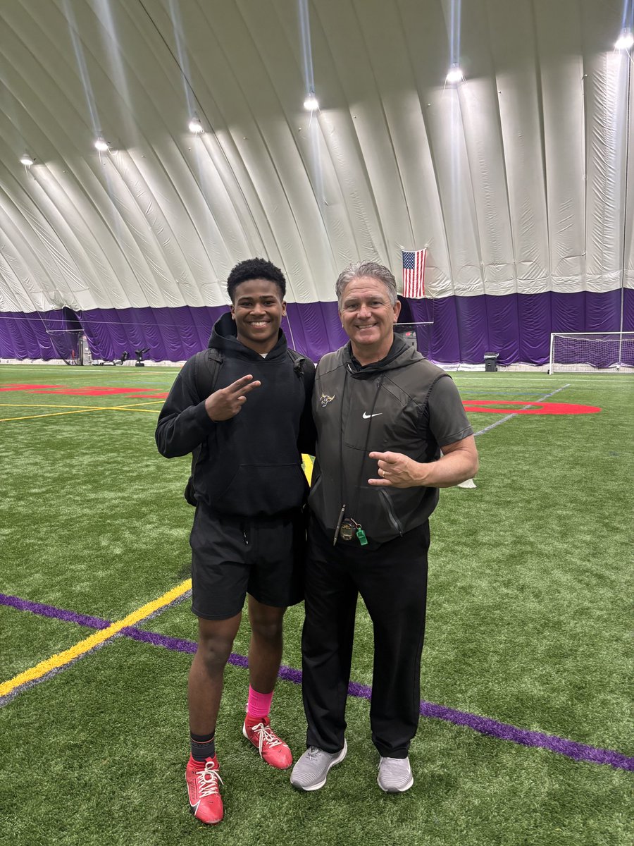 Matt.Bono (@matt_bono08) on Twitter photo Thank you <a href="/carterbowe4/">carter bowe</a> for the camp invite, Had a great time displaying my talents! Thank you <a href="/Todd_Taylor28/">Todd A. Taylor Jr.</a> <a href="/HoffnerTodd/">Todd Hoffner</a> <a href="/MinnStFootball/">Minnesota State Football</a> for having me! Thank you <a href="/carterbowe4/">carter bowe</a> for the camp invite, Had a great time displaying my talents! Thank you <a href="/Todd_Taylor28/">Todd A. Taylor Jr.</a> <a href="/HoffnerTodd/">Todd Hoffner</a> <a href="/MinnStFootball/">Minnesota State Football</a> for having me!
