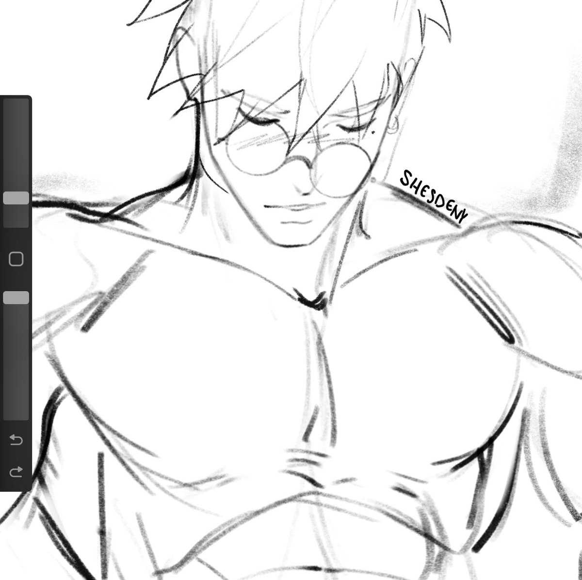shesdeny's tweet photo. #vashthestampede https://t.co/IkGXPEQ8UM