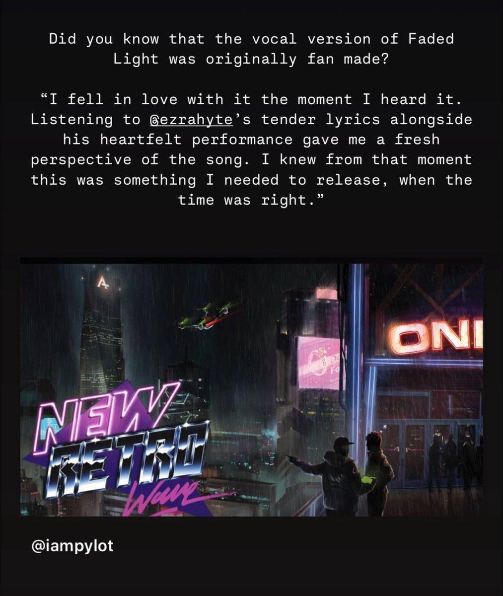𝙋𝙔𝙇𝙊𝙏 (@iampylot) on Twitter photo 