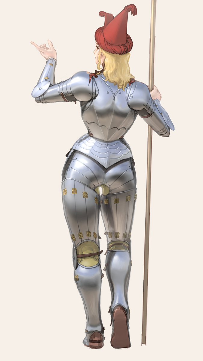 Wass (@wass_nonnam) on Twitter photo 