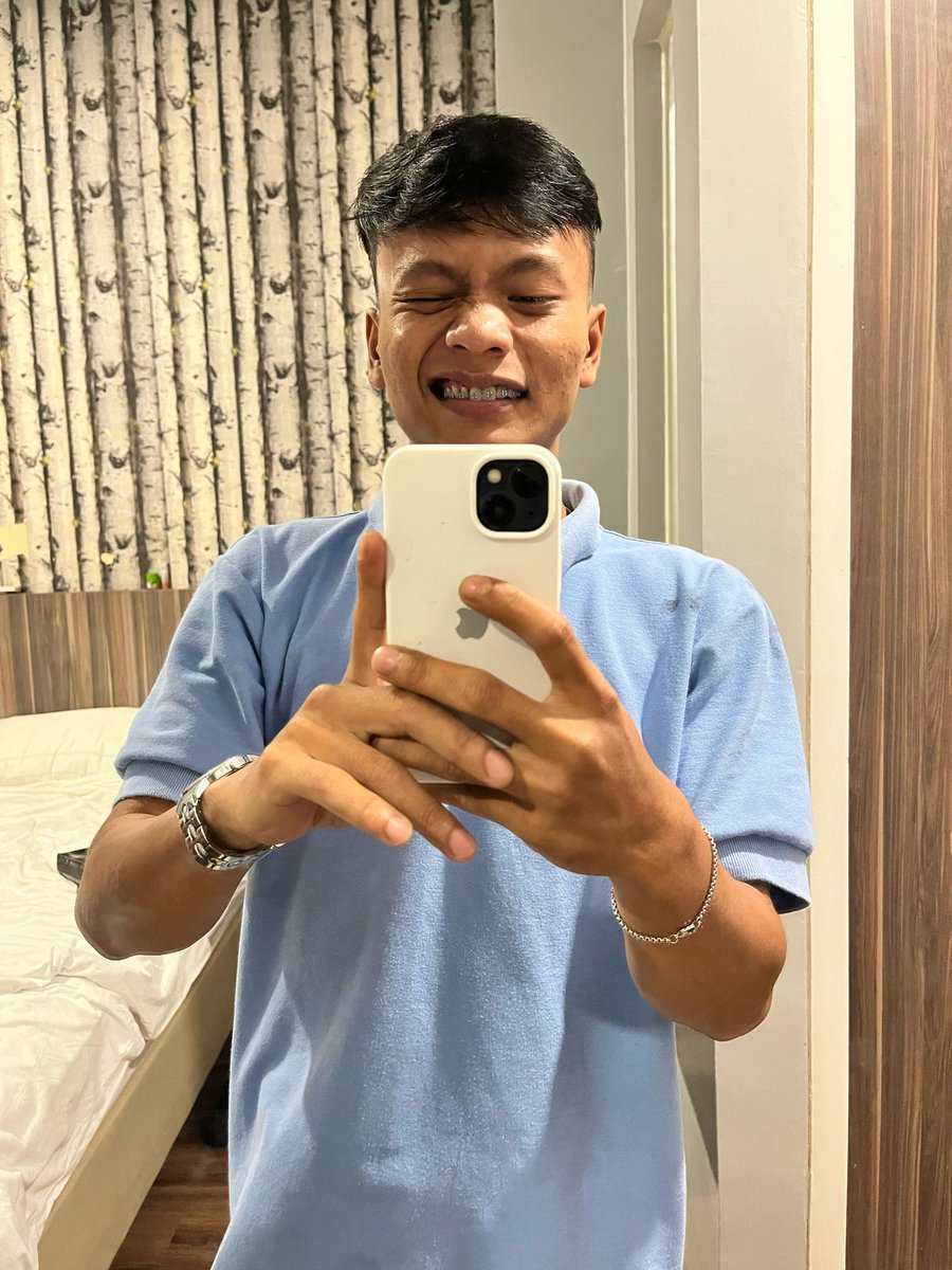 dedy (@ddyrama25) on Twitter photo 