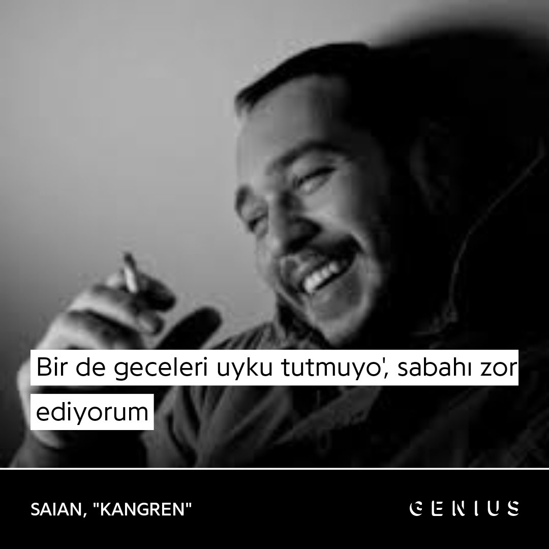 1YeraltiSakini's tweet photo. https://t.co/ZNXT0KcgOu