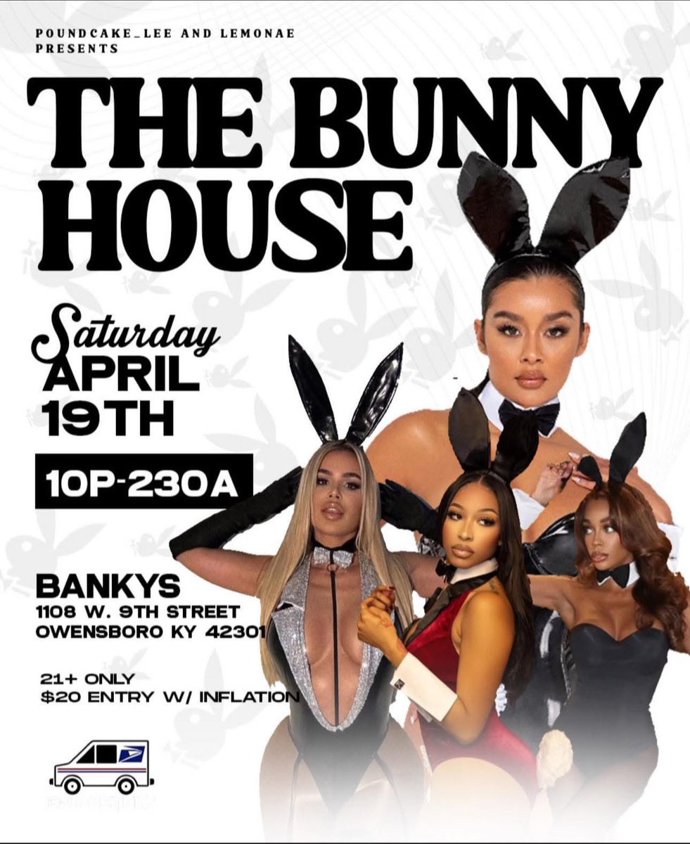 ImAKACG's tweet photo. ‼️ ‼️ ITS UP ⬆️ ⬆️NEVER DOWN⬇️ ⬇️ ❗️ ❕ ❗️📍 📌 📍 DONT MEET ME THERE BEAT ME THERE📍 📌 📍 ❗️ ❕ ❗️ WE GOIN LIVE TONIGHT SO GRAB YA 🍿 🥤ITS  🎥  🎞️ TIME ⏱️ 🕰️ ‼️ ‼️ https://t.co/21CjGNF3ew