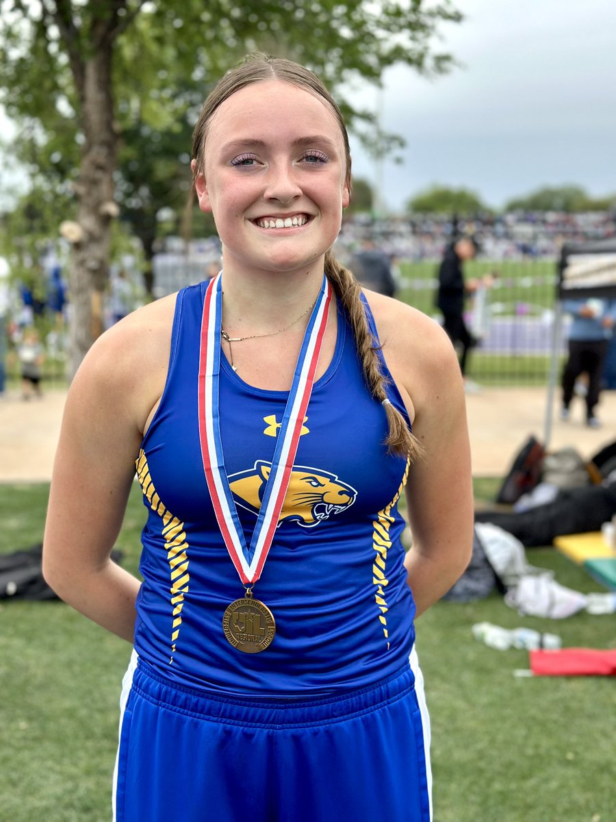 Kyle Alexander tweet media