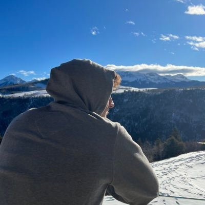 PetSim99 NEWS tweet media