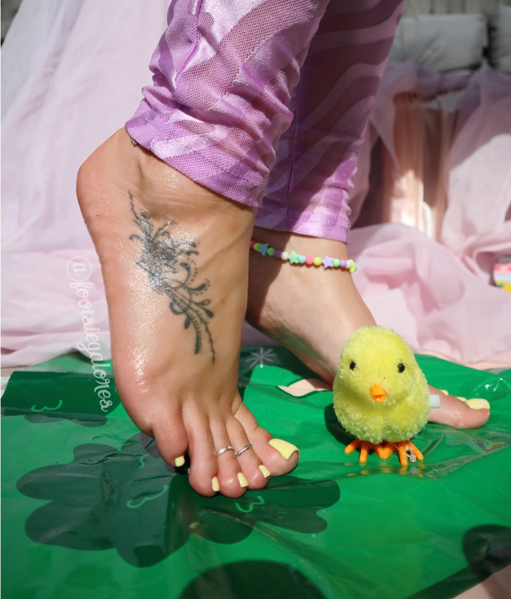 ๐ฃ Her Sexy Feet ๐ฃ (@hersexyfeet) on Twitter photo ๐ฃ๐ฆ #FEETURED ๐ฃ๐ฆ
FOOT MODEL PROMO
Model: <a href="/footsiegalore/"><a href="/footsiegalore/"><a href="/footsiegalore/">@footsiegalore</a></a></a>
Photo Credit: @footsiegalore
Page Links: onlyfans.com/footsiegalore
@footsiegalore ๐ฃ๐ฆ #FEETURED ๐ฃ๐ฆ
FOOT MODEL PROMO
Model: <a href="/footsiegalore/"><a href="/footsiegalore/"><a href="/footsiegalore/">@footsiegalore</a></a></a>
Photo Credit: @footsiegalore
Page Links: onlyfans.com/footsiegalore
@footsiegalore
