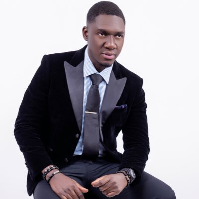 yandyfidel's tweet photo. #NewProfilePic https://t.co/9q77jjJUw4