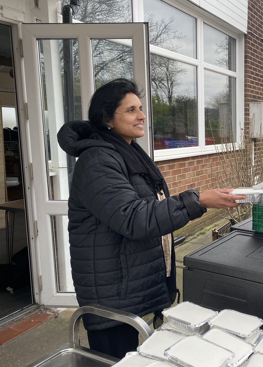 CllrDrManjuShahul (@manjushahul) on Twitter photo Easter with the homeless people organised by <a href="/MSHFoundations/">MSH Foundations</a> at West Croydon Methodist Church. Huge thanks to The Tava Shop for generously donating #biriyani. Grateful for your support. #Easter <a href="/crisis_uk/">Crisis</a> <a href="/HomelessLink/">Homeless Link</a> Easter with the homeless people organised by <a href="/MSHFoundations/">MSH Foundations</a> at West Croydon Methodist Church. Huge thanks to The Tava Shop for generously donating #biriyani. Grateful for your support. #Easter <a href="/crisis_uk/">Crisis</a> <a href="/HomelessLink/">Homeless Link</a>