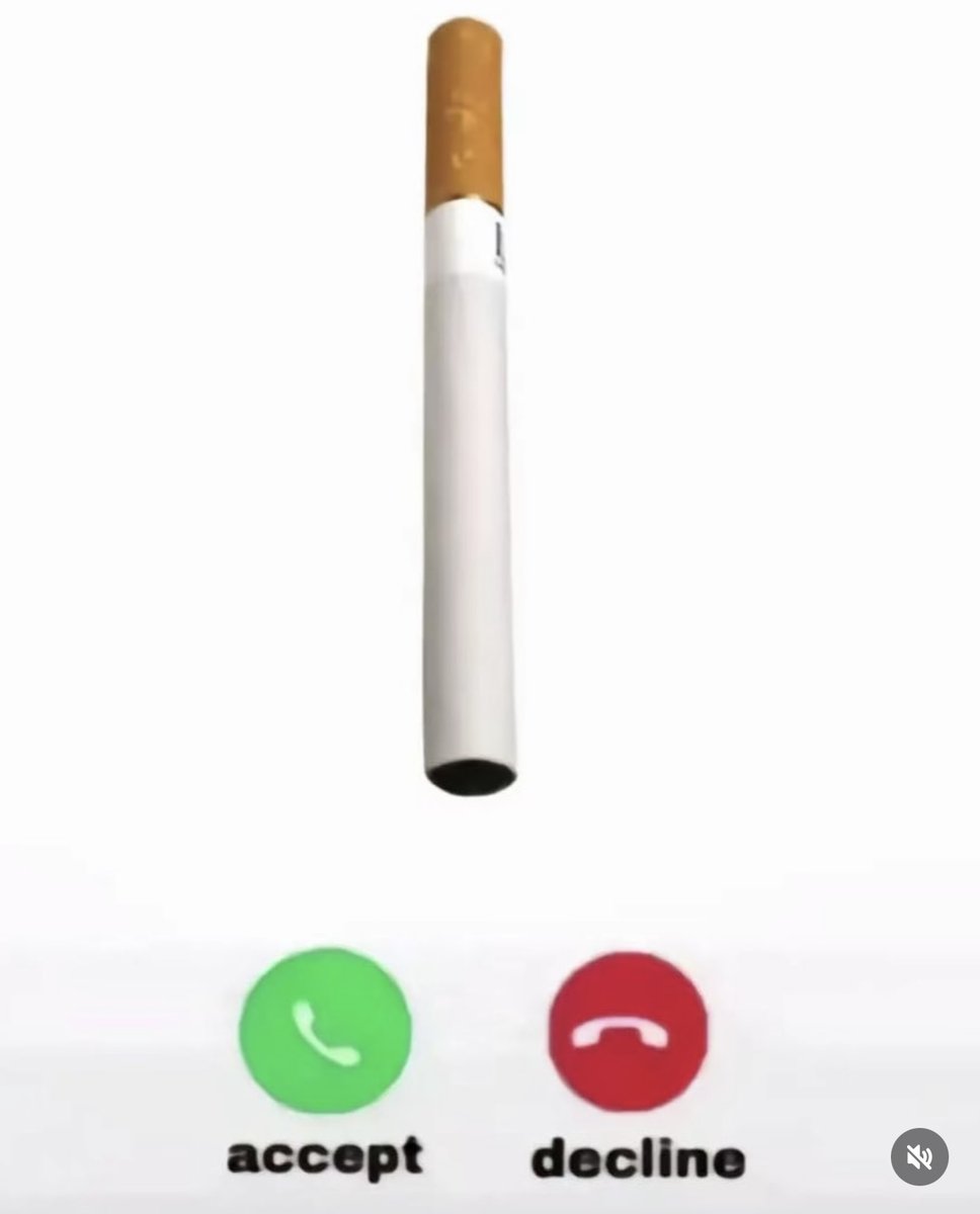 Cigarette Dystopia (@cigsmake) on Twitter photo 