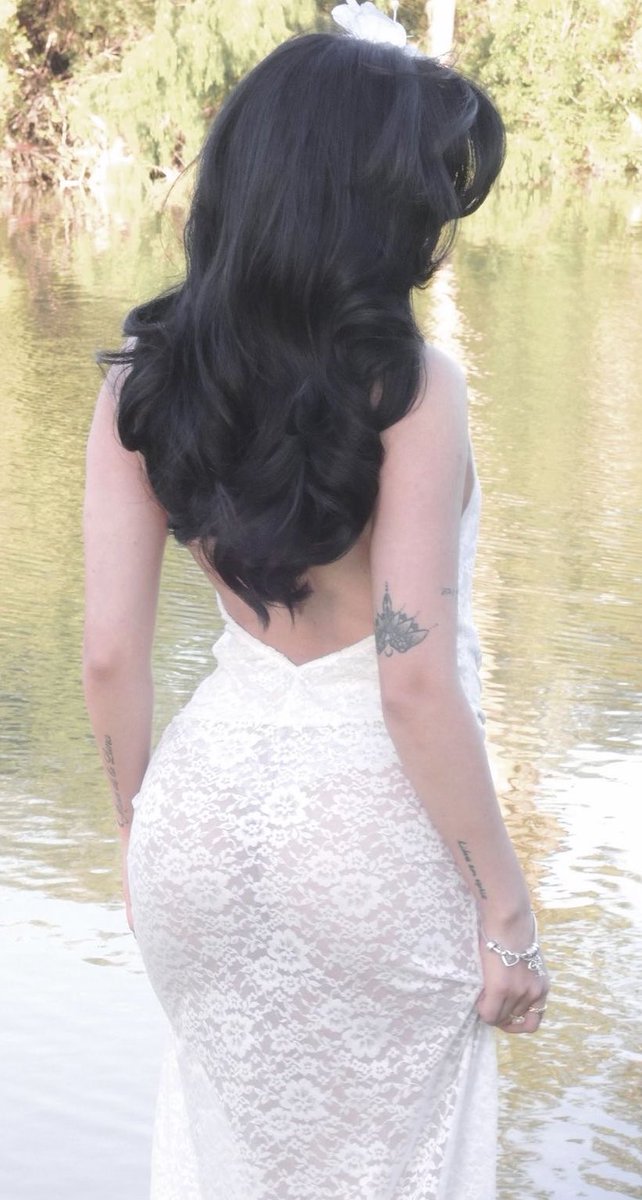 Suzy౨ৎ tweet media