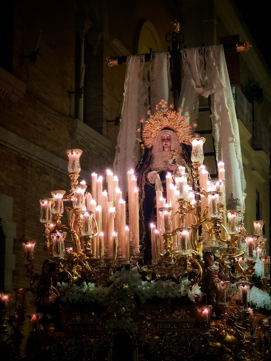 SEMANA SANTA
<a href="/SSantaTV/">Semana Santa TV</a> <a href="/LaPasion7TV/">La Pasión</a> <a href="/elcorreoweb/">El Correo de Andalucía</a> <a href="/abcdesevilla/">ABC de Sevilla</a> <a href="/pasionensevilla/">Pasión en Sevilla</a> <a href="/SoledadSLorenzo/">La Soledad de San Lorenzo</a> #semanasantasevilla2025
#SemanaSanta2025