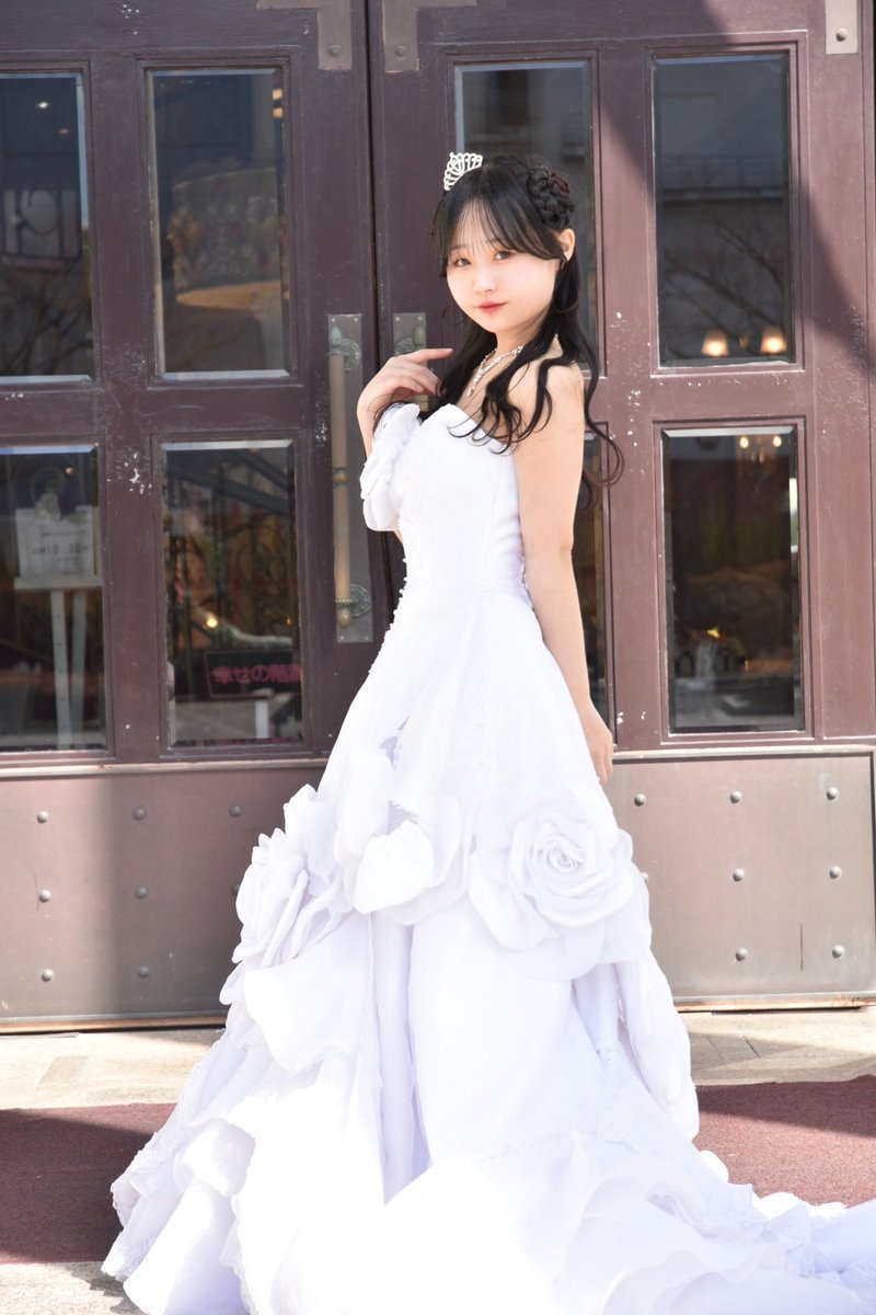 yuichibrv's tweet photo. おはようございます。今日はRAGZAで行われる柊のんちゃんのラストライブの1部に参戦します。
のんちゃんの最後の勇姿みなさん、その目に焼き付けてください。
#蜂蜜皇帝
#柊のん
#星乃純奈
#一ノ瀬はる
#夢乃なつみ
#紅羽まりん
#柊のんラストライブ
#RAGZA https://t.co/KK063kJvfA
