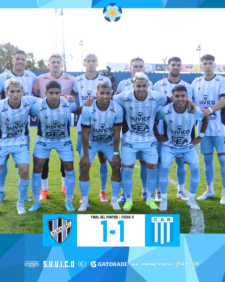 MartinAlbarra20's tweet photo. A muerte con esta banda, vamos que esto sigue academia https://t.co/iOmj83FPki