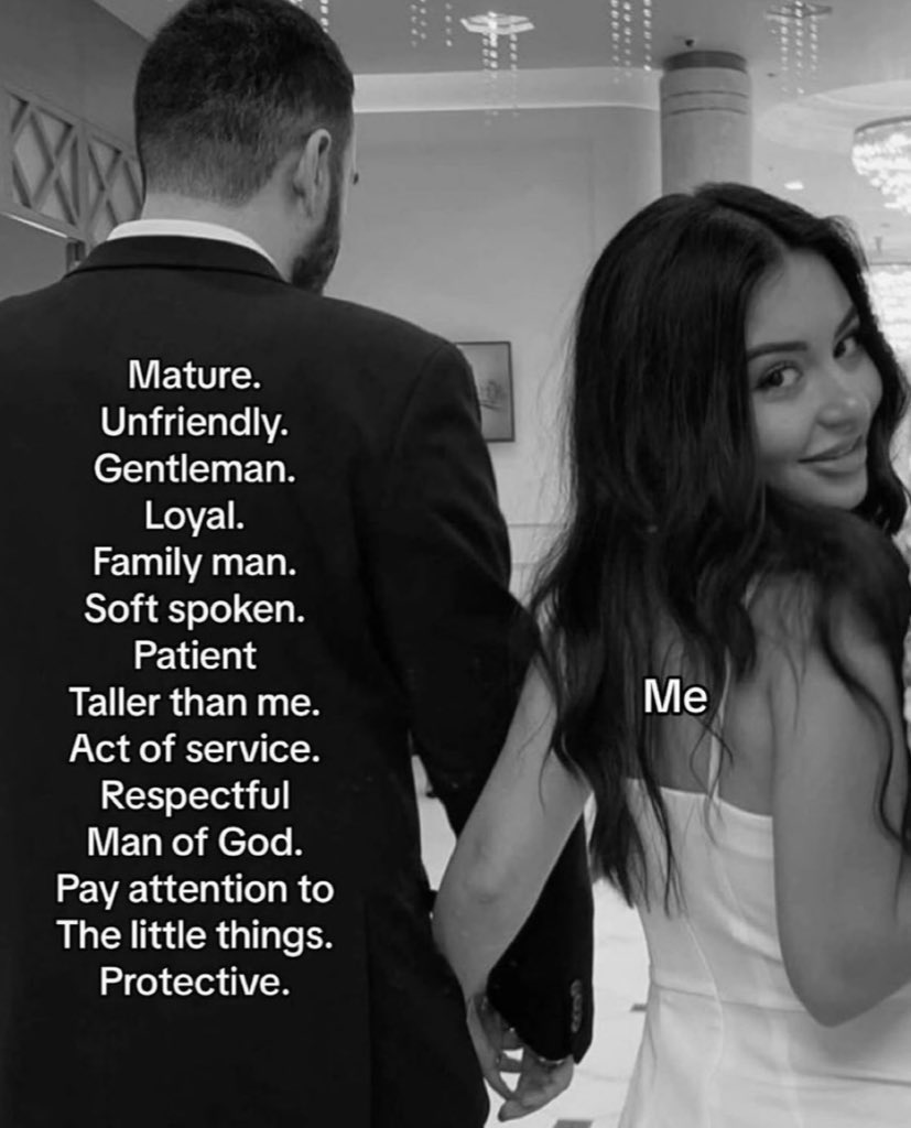 maybeeevirgo's tweet photo. manifesting https://t.co/8nGjBPG4RN