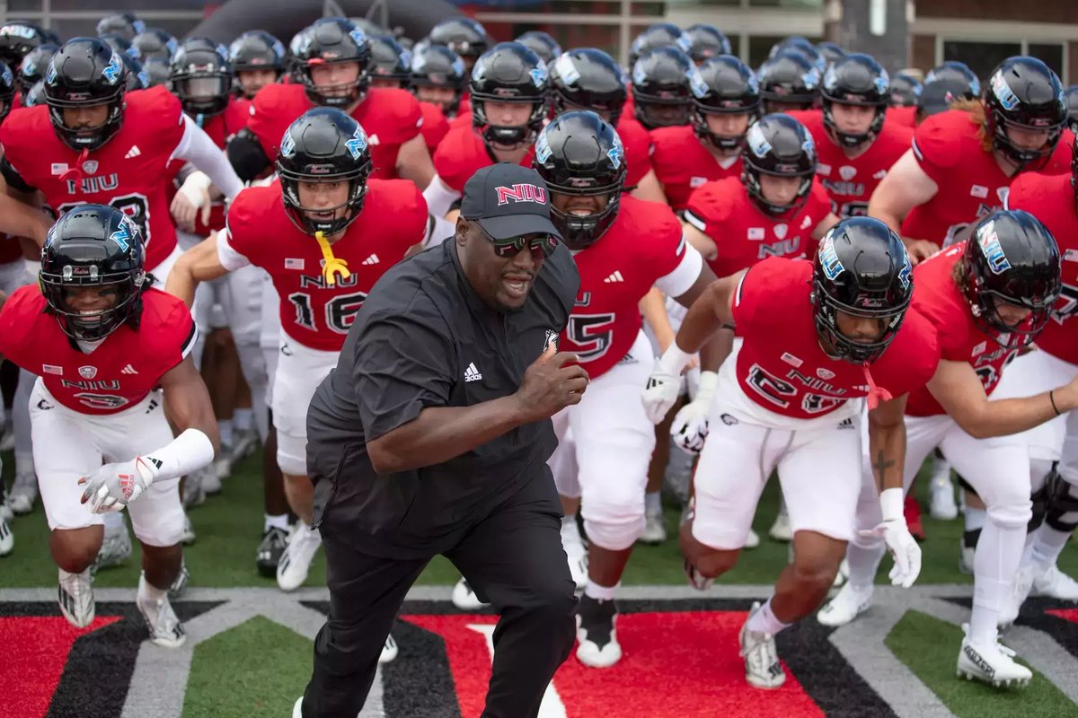Jermaine Green (@jermaine1green) on Twitter photo I am beyond blessed and excited to receive an offer from Northern Illinois University after an incredible visit and spring practice! Thank you <a href="/NIUCoachHammock/">Thomas Hammock</a> and the entire staff for the hospitality and opportunity! <a href="/CoachAWang/">Andy Wang</a> <a href="/CoachHawk__/">Joseph Hawkins</a> <a href="/NIU_Football/">NIU Football</a> I am beyond blessed and excited to receive an offer from Northern Illinois University after an incredible visit and spring practice! Thank you <a href="/NIUCoachHammock/">Thomas Hammock</a> and the entire staff for the hospitality and opportunity! <a href="/CoachAWang/">Andy Wang</a> <a href="/CoachHawk__/">Joseph Hawkins</a> <a href="/NIU_Football/">NIU Football</a>