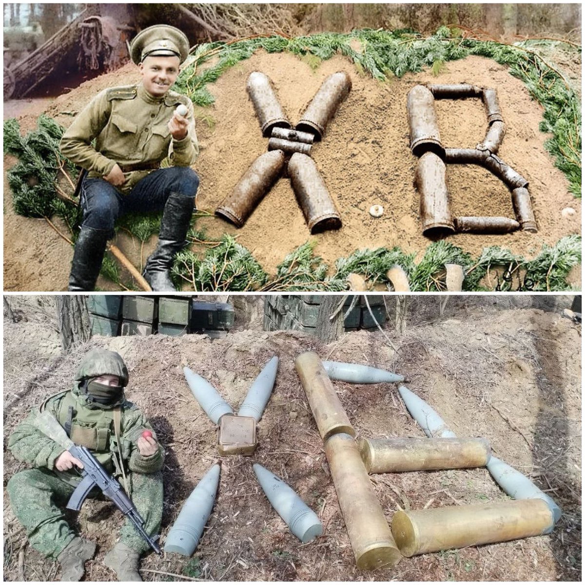 Дегтярёв Леонид tweet media