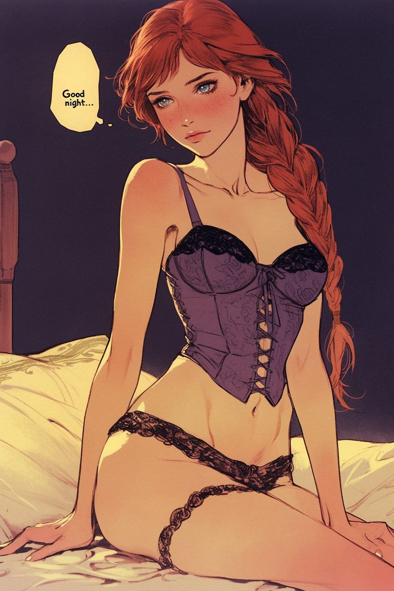 Ad Maps ๐ณ๏ธโ๐ ๐บ๐ฆ ๐ต๐ธ ๐ช๐บ โ๏ธ tweet media