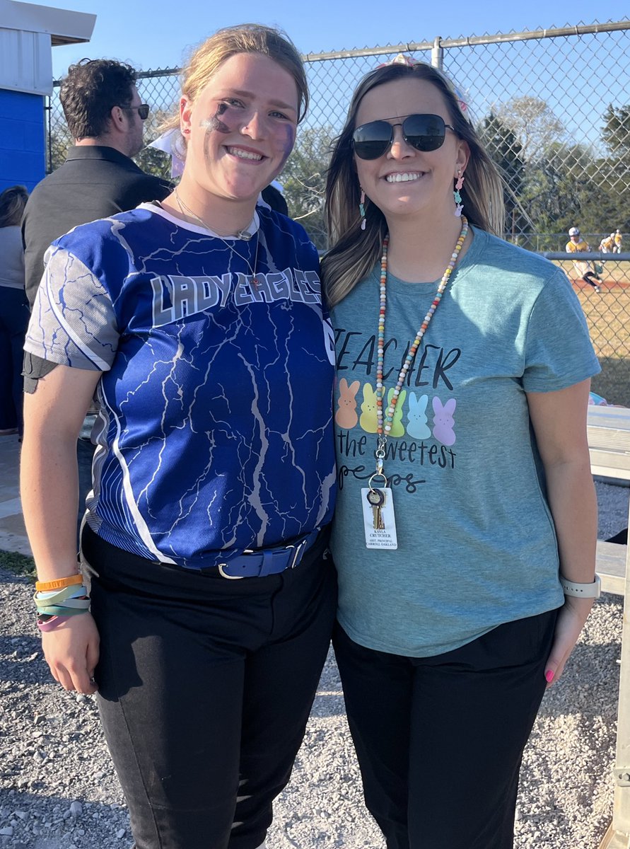 Spring so far 🥰🥰 #worththedrive