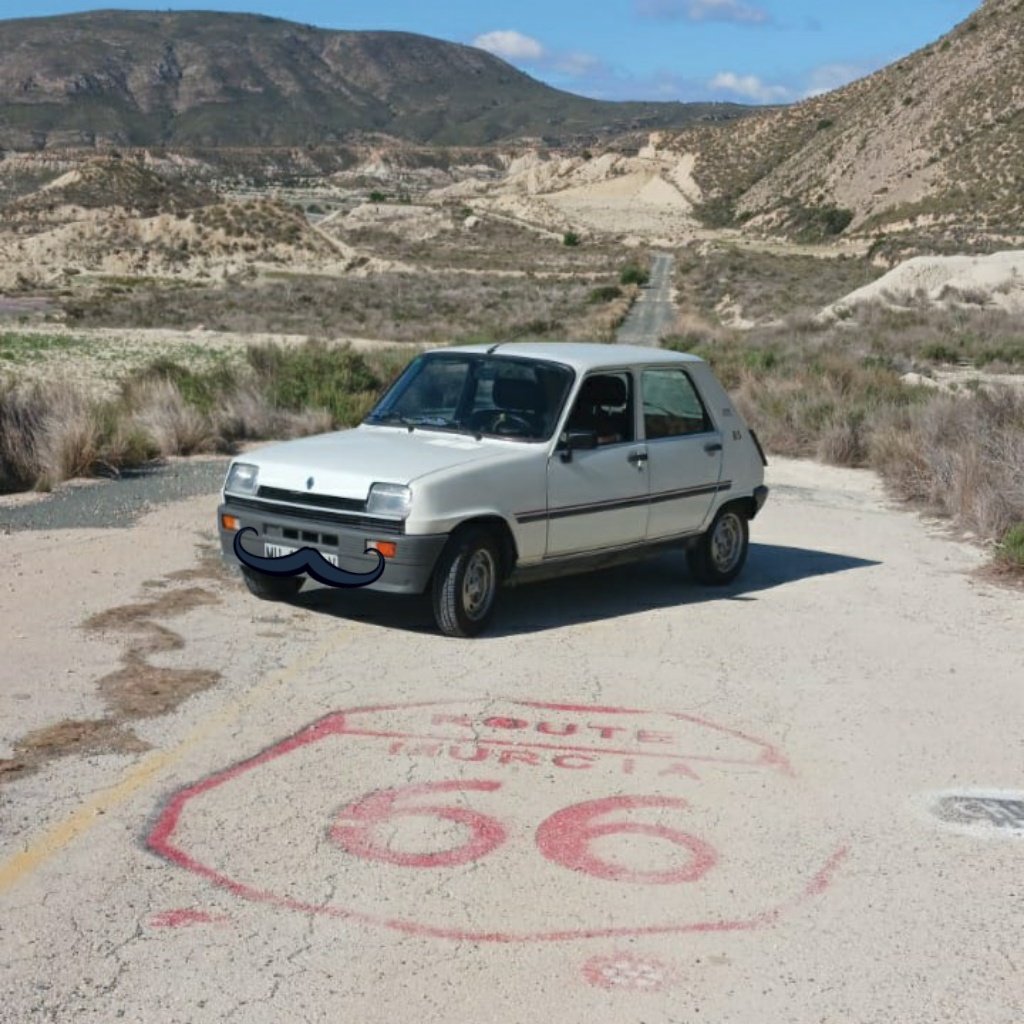 Renault5-TklasII tweet media