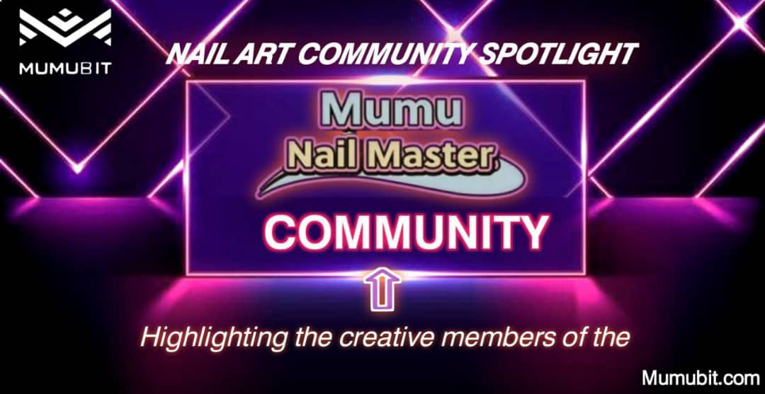 Gp01official's tweet photo. Timing is everything in @MumubitOfficial  NailMaster! Mastering the timing mechanics can help you achieve perfect nail designs. What techniques do you use to nail those tricky time challenges? 
Know more from https://t.co/MOUrn2CyZU https://t.co/FbjHyOwrD5