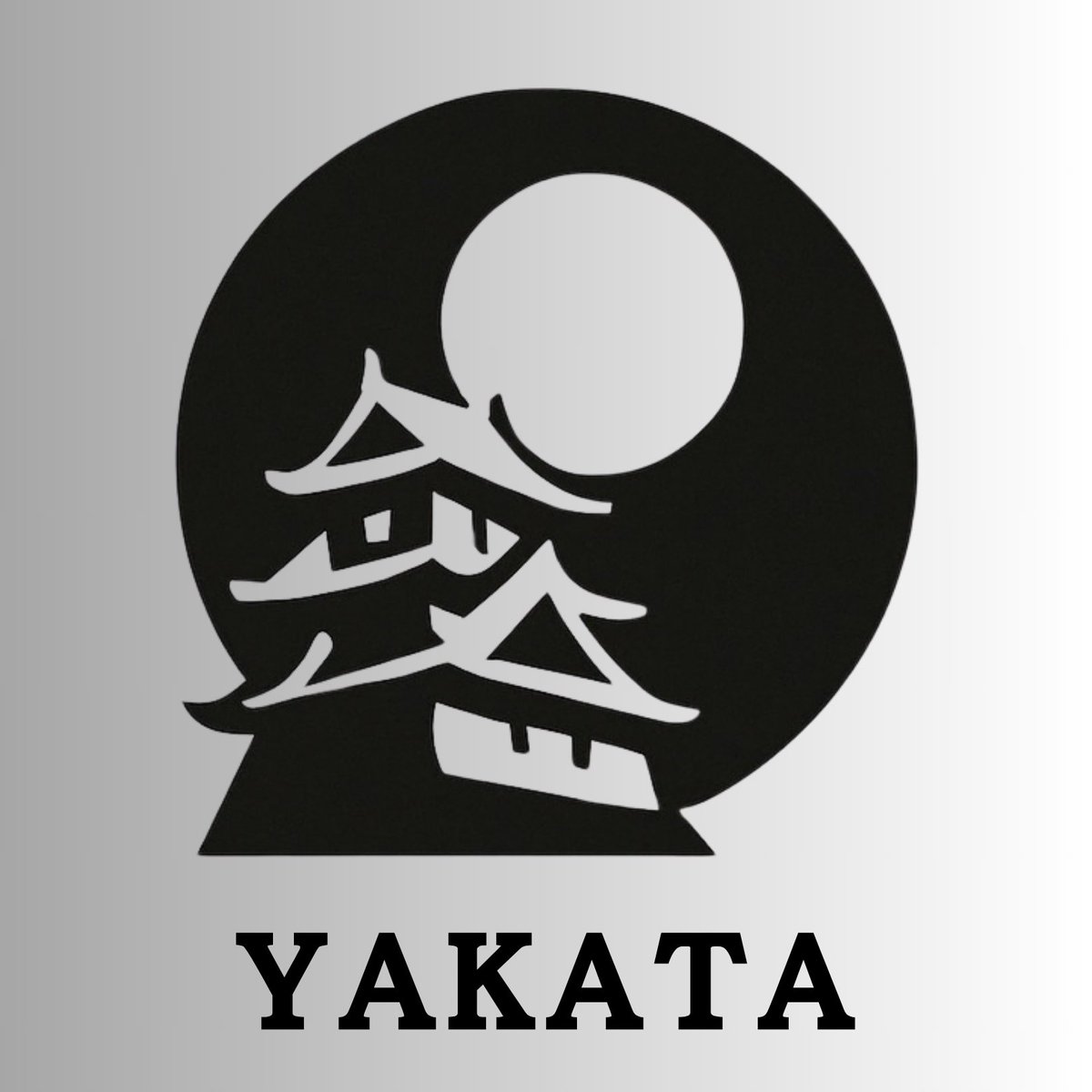 屋号を  ◤SAMURAI.ism◢ 
(サムライドットイズム)で出してますが

  YAKATA出版  へ変更します(⁎ᴗ͈ˬᴗ͈⁎)
 ￣￣￣￣￣￣￣
イラストはもちろんのこと

電子書籍 出してるし
note とかも書くし

動画も音楽も…

デジタルメインではあるけど
コンテンツを出すというところで

実は2年ほど前から