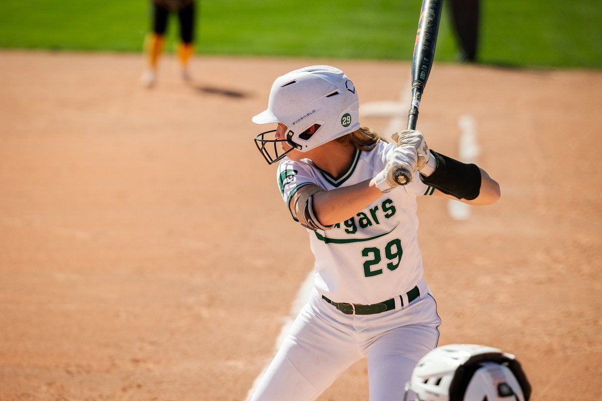 Kishwaukee College Athletics tweet media