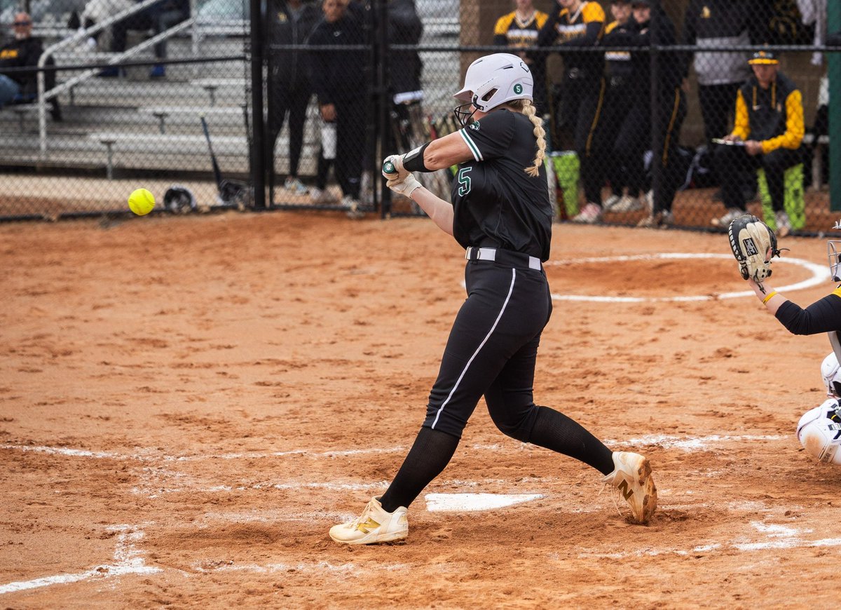 Kishwaukee College Athletics tweet media