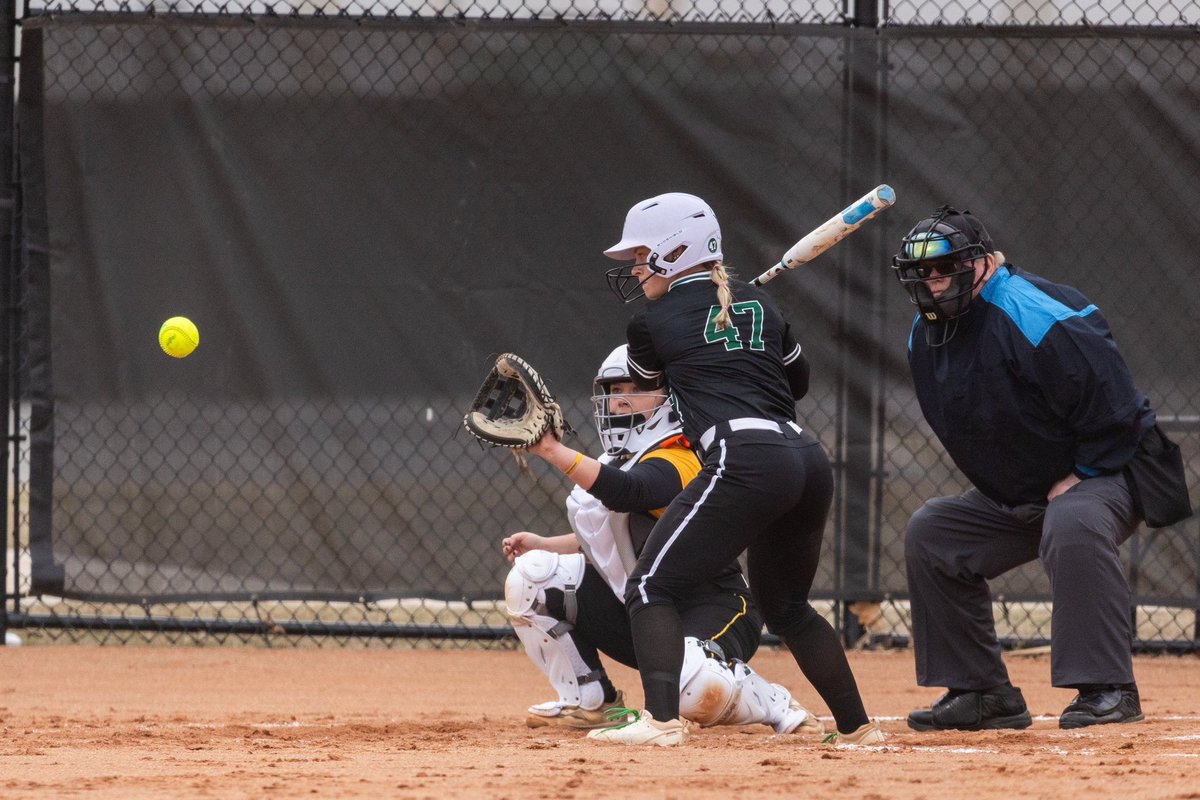 Kishwaukee College Athletics tweet media