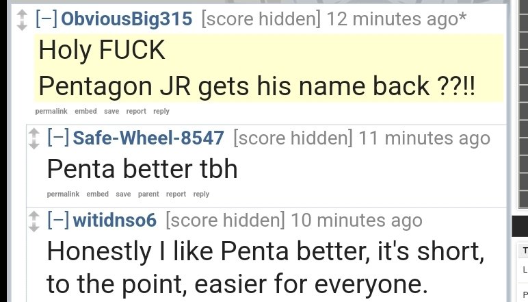 fedophiles struggling with syllables