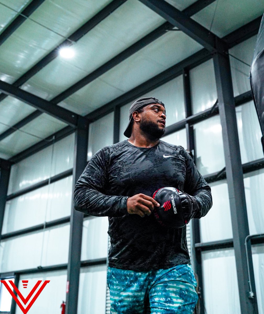 Velocity Football Academy™ (@velocity_fb) on Twitter photo Happy Birthday Coach <a href="/Velocity_XP/">Xavier Pendergrass</a> !!! We appreciate everything you do for us but more importantly what you do for your athletes! Enjoy your Birthday my man!!! #VFAM Happy Birthday Coach <a href="/Velocity_XP/">Xavier Pendergrass</a> !!! We appreciate everything you do for us but more importantly what you do for your athletes! Enjoy your Birthday my man!!! #VFAM