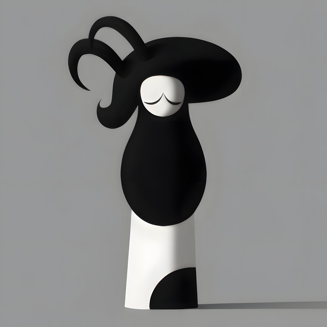 Nova_NFT_ARTIST's tweet photo. NØX | AVAILABLE ON SECONDARY 🎭
Minimalist Essence #6 💎
🔗https://t.co/LvLR0LEnX2
Opportunities don’t last forever🚀
#CollectAndTrade #objkt #NFTTrade #NFTCollectibles #NFTForSale #RareNFT
#tezos #tezosnft #NFTdrop #NFTcollector
#CryptoArt #NFTCollection #NFTs https://t.co/usu9fle7wN