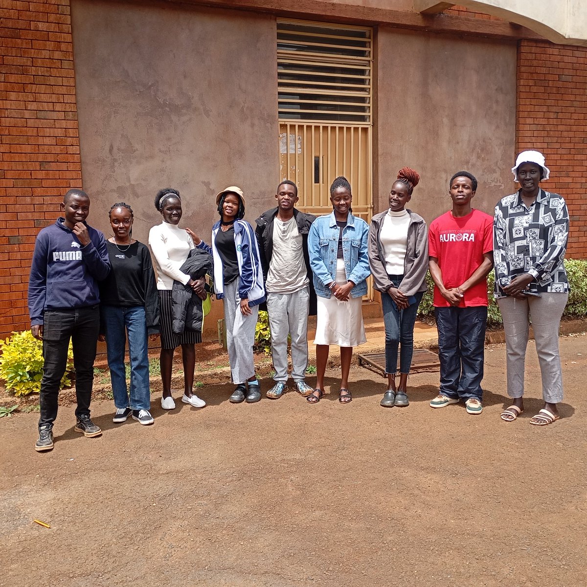 MoiUni,Enactus tweet media