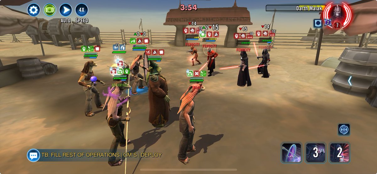 CubsFanHan tweet media