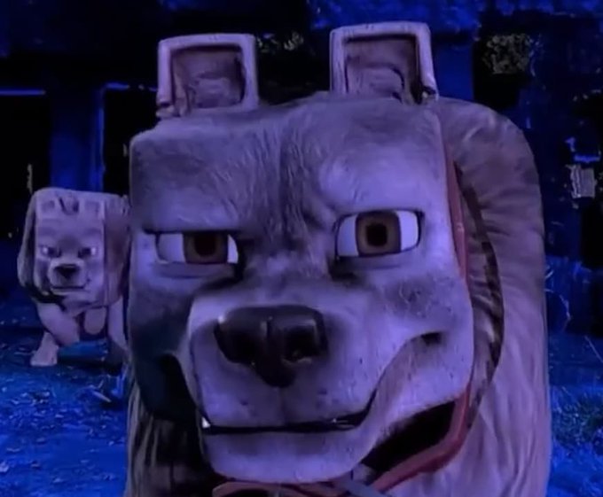 ✨ ¡Am0n! ✨ tweet media