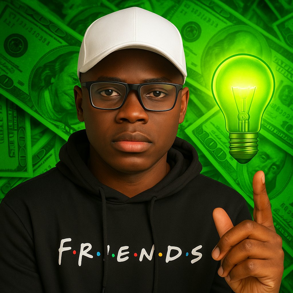 _truthcopy's tweet image. #NewProfilePic