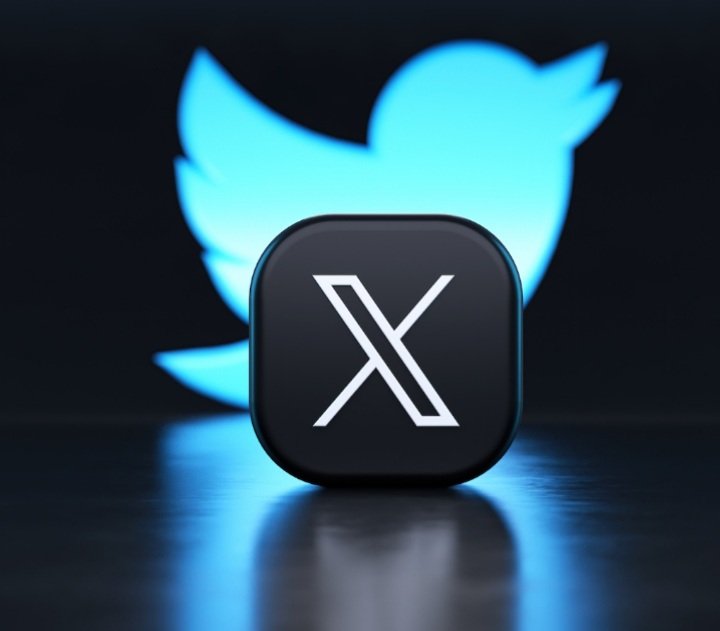 <a href="/elonmusk/">Elon Musk</a> We kindly request your attention to the account of user X Rafael Correa Delgado, who constantly threatens the security of the Ecuadorian state. Thank you for responding to this request.  <a href="/SecRubio/">Secretary Marco Rubio</a> <a href="/CancilleriaEc/">Cancillería del Ecuador 🇪🇨</a>