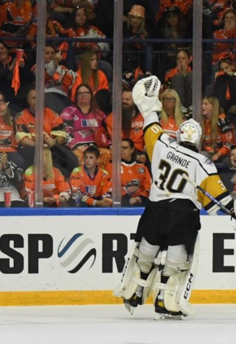 🖕🏻

😂😂😂