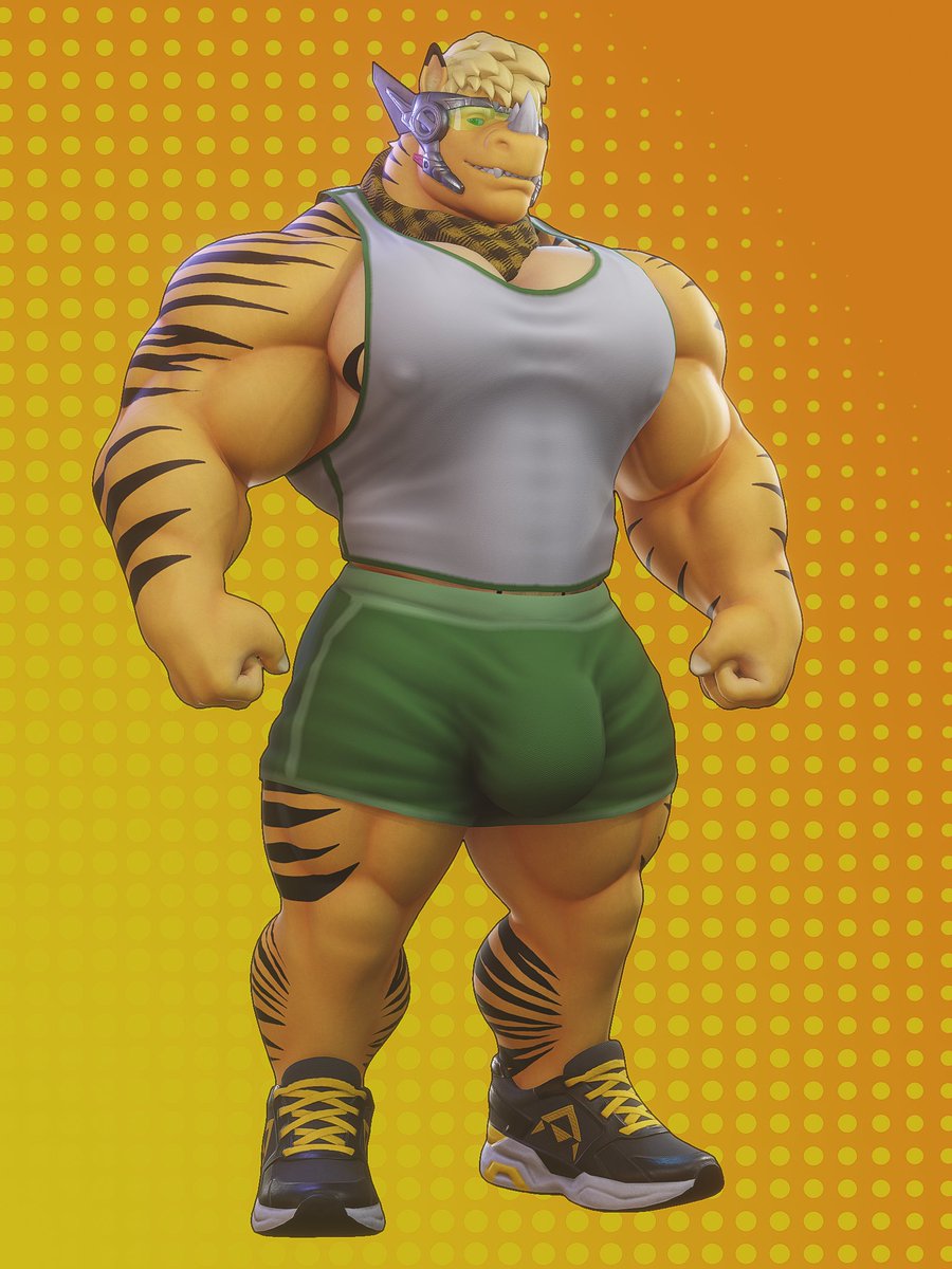 🔞Duke🔞 tweet media