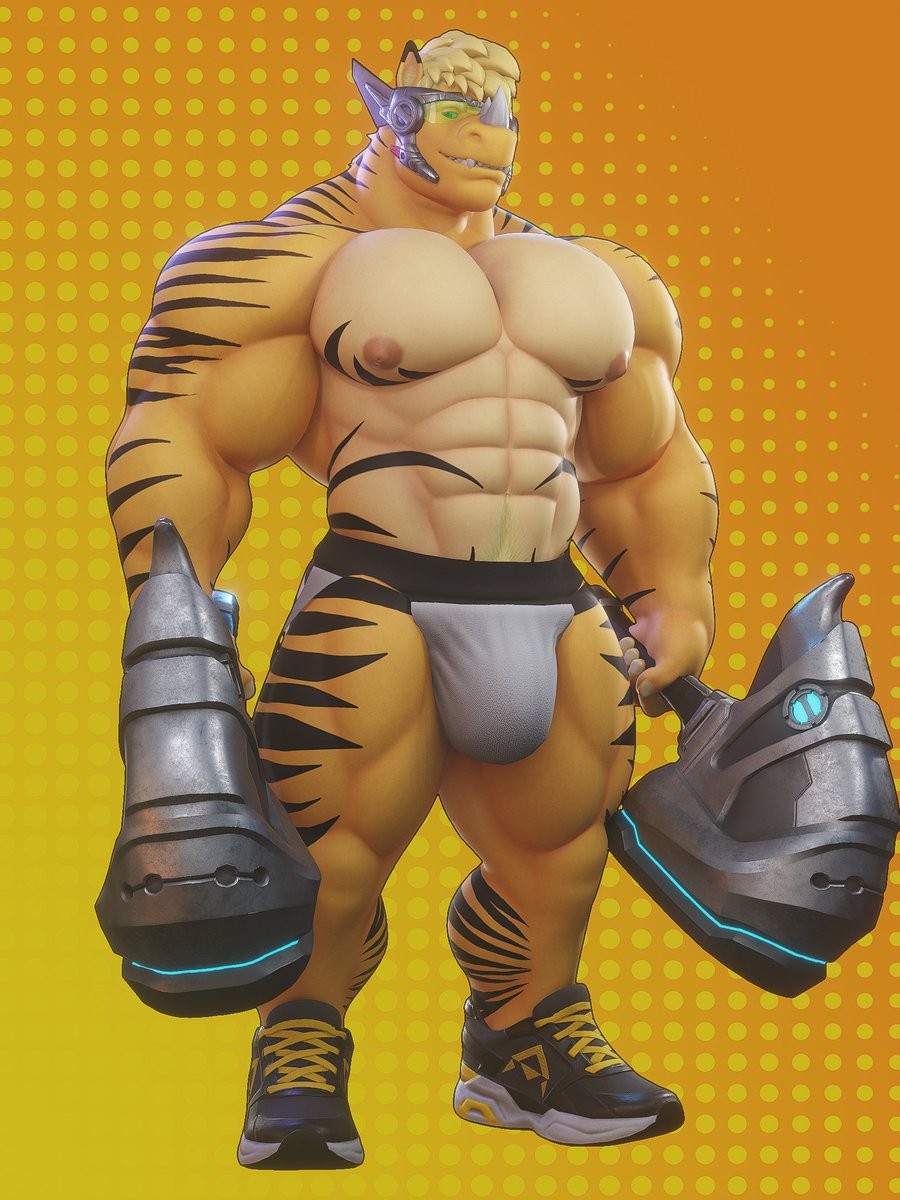 🔞Duke🔞 tweet media