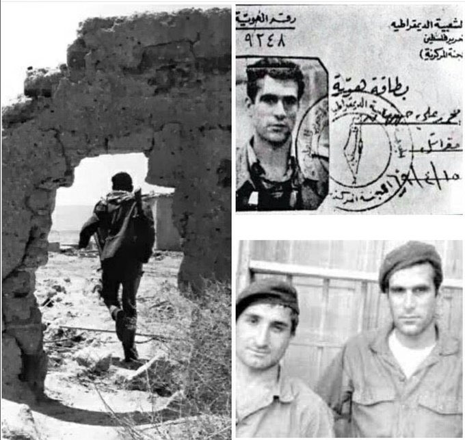 “Özgür Filistin, tam bağımsız Türkiye!” 

Bu sloganın karşısında duranlar Siyonizme ortak, Türkiye’de yaşayan halklara düşman, emperyalizme köledir! 

#taksimdezulüm