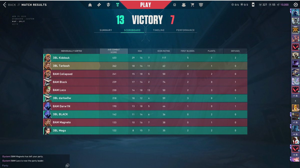 RAAD Tarbosh tweet media