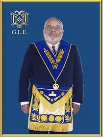 RujidoSideral's tweet photo. 🚨Urgente
Se activaron células de LOS MASONES DE Guayaquil y Quito de sus jefes Narcoabogados Correistas Jorge Acosta y Hector Vanegas son parte de conspiración para asesinar a @DanielNoboaOk
Atento ecuatorianos los herejes masones financian delincuentes en las calles.
#masones https://t.co/zckO5HBtJX